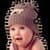 Cut Paste Mask Photo Editor
