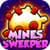   Mine Sweeper