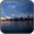 Cool Wallpaper Images_1