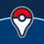 Pokemon GO Radar