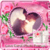 new love cards photo frames