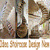Design Staircase Ideas