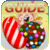 Guide for Candy Crush 