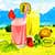Vegetable Juice