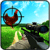 Chicken Shoot Game