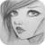 Pencil Sketch Pictures