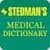 Stedman Medical Dictionary