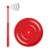In Out Online Radio