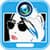 SelfieCheckr Secure Messenger