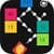 Fire Up Blocks Game