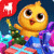 FarmVille 2 MOD