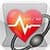 Blood Pressure BP Checker 2019