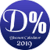 Discount Calculator  app sale percent discount