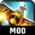 Aces of the Luftwaffe MOD