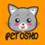 Cats  Dogs أهتمى بحيوانك