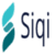 Siqi