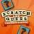 Scratch and Guess Celebrities