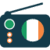 Radio Ireland : Online FM Music