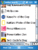 Sinbad Search for Microsoft Mobile 5 for PocketPC