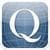 Quickpedia