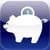 myExpenses
