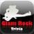 Glam Rock Trivia