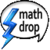 MathDrop
