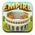 Empire Story