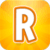 Ruzzle Free