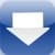 MyMedia