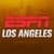 ESPNLosAngeles.com