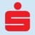 Erste Group