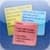 abc Notes - Sticky Note Application