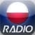 Radio Poland Live