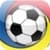 Liga I Romnia