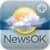 NewsOK weatherwatch Premium