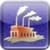 Air Pollution