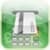 ATM Finder UK