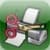 ClipPrinter and transfer