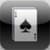 iRPM  i Remote Power Manager