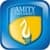 Amity University