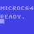 Micro C64