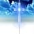 Praise Jesus Live Wallpaper Free