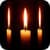 Light Candle