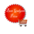 Best Gadgets Price