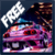 Super Speed Car Race