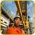 Offshore Drilling Career