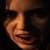 EVIL FACE CHANGE LWP