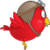 Flappy Scrappy
