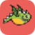 Dragon Tap Free